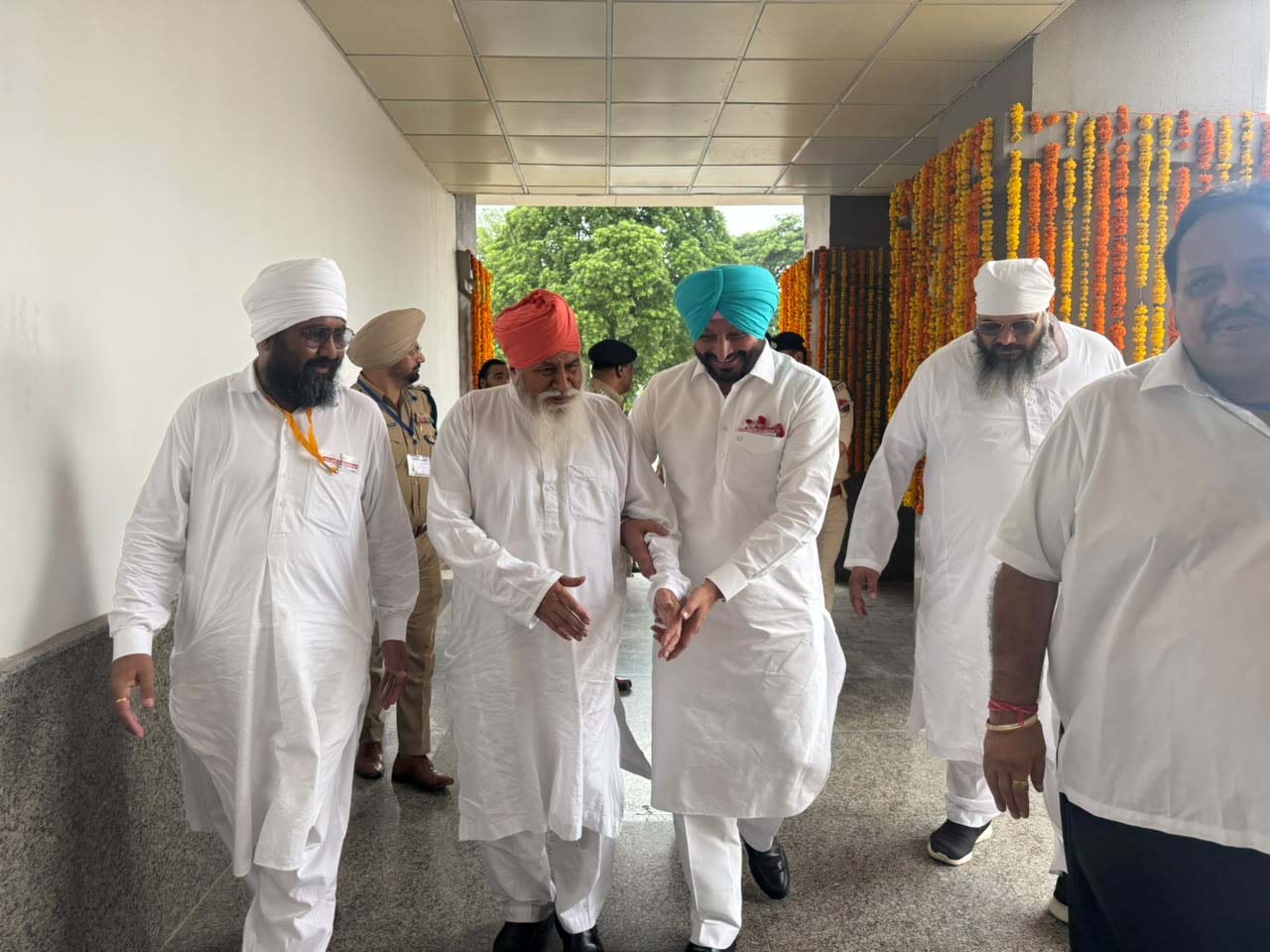 PunjabKesari